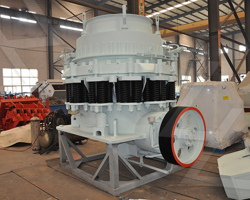 coal crusher plant pdf